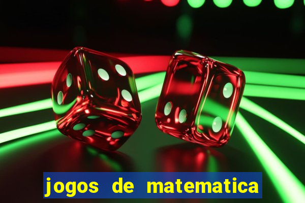 jogos de matematica com tampinhas de garrafa pet